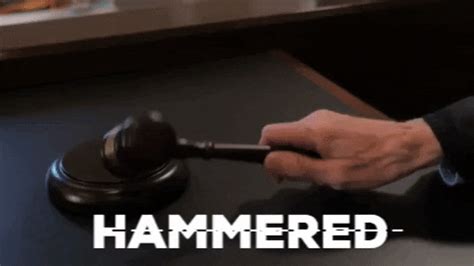 Trying to place a bid and it’s saying NOT REGISTERED IN THIS .